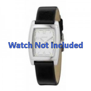 DKNY Bracelet de montre NY-1057