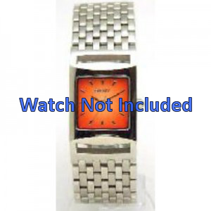 DKNY Bracelet de montre NY-1070