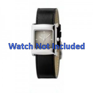 DKNY Bracelet de montre NY-1071