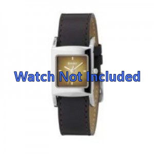 DKNY Bracelet de montre NY-1072