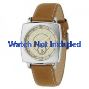 DKNY Bracelet de montre NY-1079