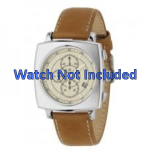 DKNY Bracelet de montre NY-1080