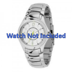 DKNY Bracelet de montre NY-1081