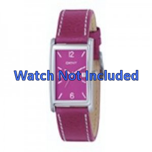 DKNY Bracelet de montre NY-1101