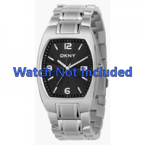 DKNY Bracelet de montre NY-1130