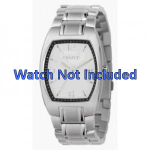 DKNY Bracelet de montre NY-1131