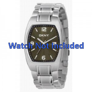 DKNY Bracelet de montre NY-1134