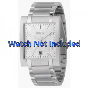 DKNY Bracelet de montre NY-1170