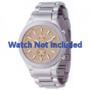 DKNY Bracelet de montre NY-1254