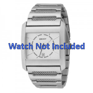 DKNY Bracelet de montre NY-1267