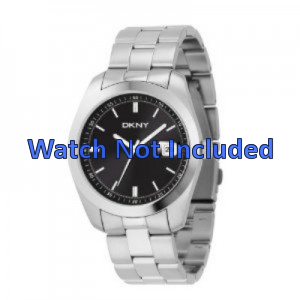 DKNY Bracelet de montre NY-1269