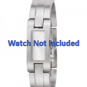 DKNY Bracelet de montre NY-3002