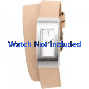 DKNY Bracelet de montre NY-3034