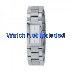 DKNY Bracelet de montre NY-3036