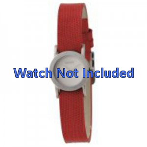 DKNY Bracelet de montre NY-3067