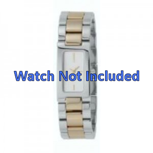DKNY Bracelet de montre NY-3084