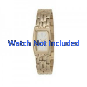 DKNY Bracelet de montre NY-3088