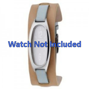 DKNY Bracelet de montre NY-3094