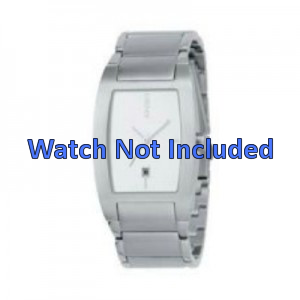 DKNY Bracelet de montre NY-3122