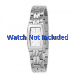DKNY Bracelet de montre NY-3125