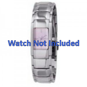 DKNY Bracelet de montre NY-3134