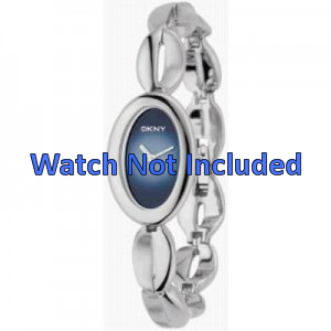 DKNY Bracelet de montre NY-3157