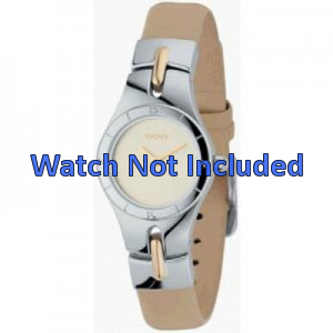 DKNY Bracelet de montre NY-3163