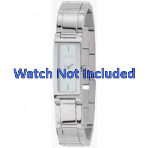 DKNY Bracelet de montre NY-3167