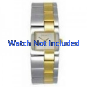 DKNY Bracelet de montre NY-3180