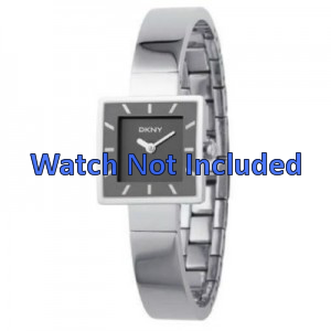 DKNY Bracelet de montre NY-3195