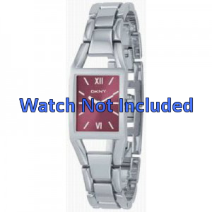DKNY Bracelet de montre NY-3220