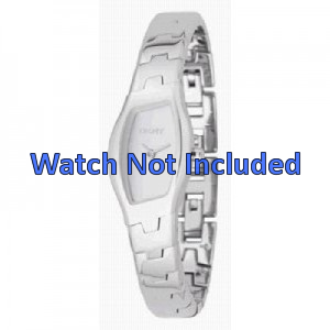 DKNY Bracelet de montre NY-3255