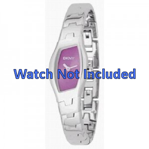 DKNY Bracelet de montre NY-3256