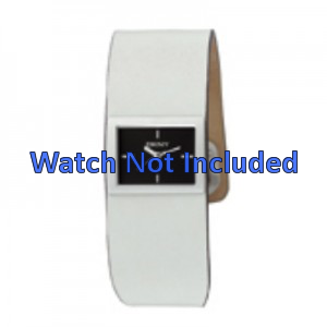 DKNY Bracelet de montre NY-3279