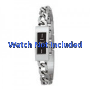 DKNY Bracelet de montre NY-3286