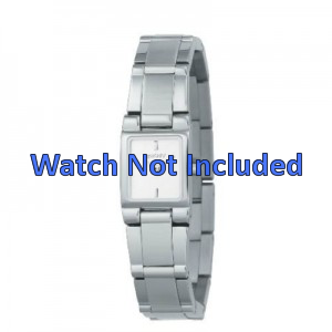 DKNY Bracelet de montre NY-3301