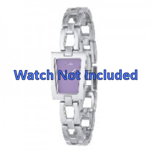 DKNY Bracelet de montre NY-3355