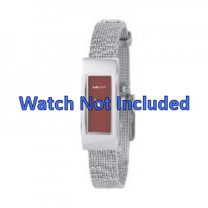 DKNY Bracelet de montre NY-3357