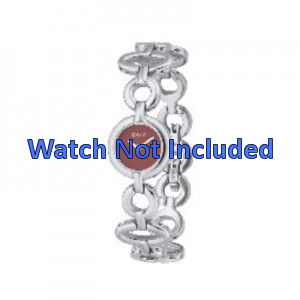 DKNY Bracelet de montre NY-3359