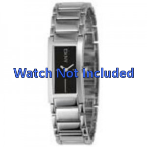 DKNY Bracelet de montre NY-3374