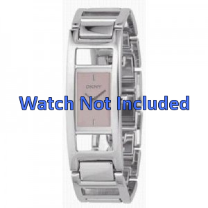 DKNY Bracelet de montre NY-3378