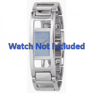 DKNY Bracelet de montre NY-3379