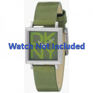 DKNY Bracelet de montre NY-3422