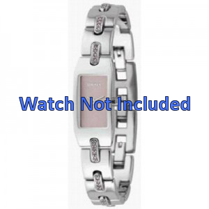 DKNY Bracelet de montre NY-3431