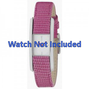 DKNY Bracelet de montre NY-3436