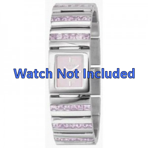 DKNY Bracelet de montre NY-3466