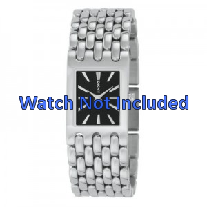 DKNY Bracelet de montre NY-3760