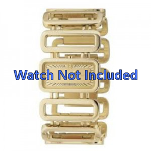 DKNY Bracelet de montre NY-3789