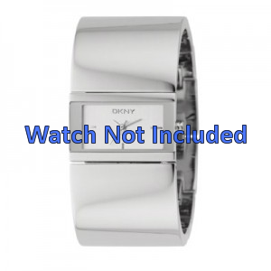 DKNY Bracelet de montre NY-3795
