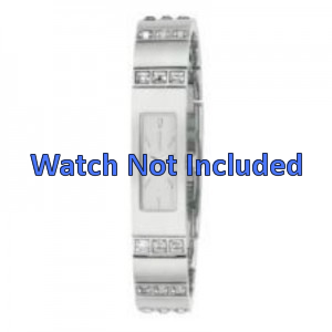 DKNY Bracelet de montre NY-3801